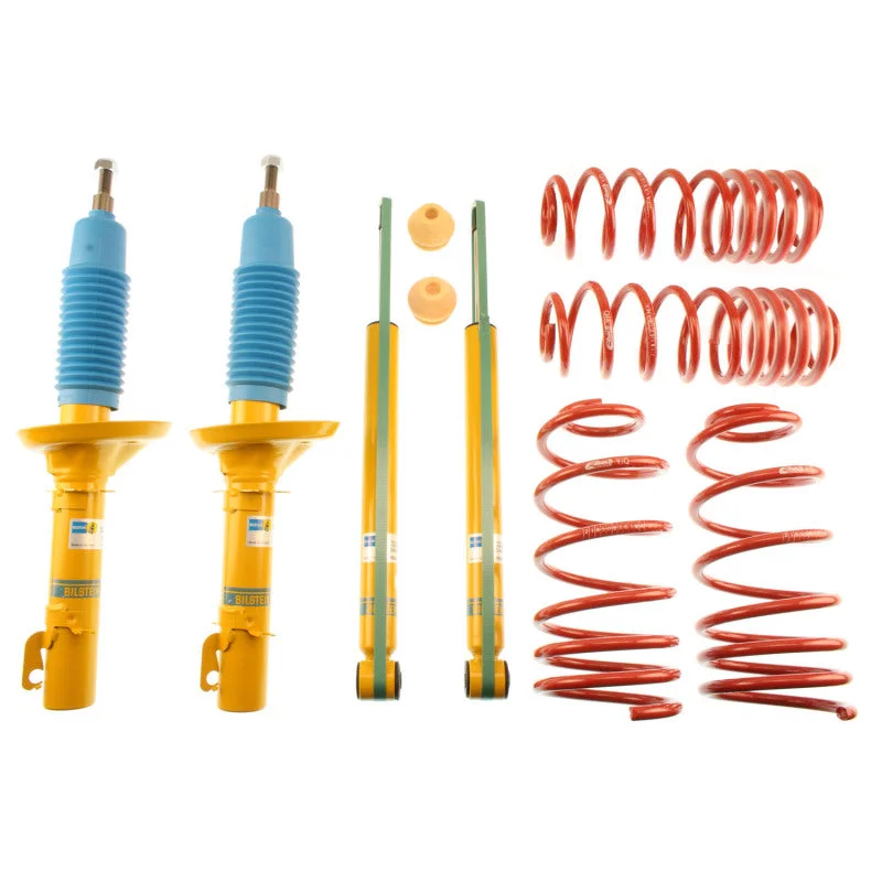 fassmotorsports23808746