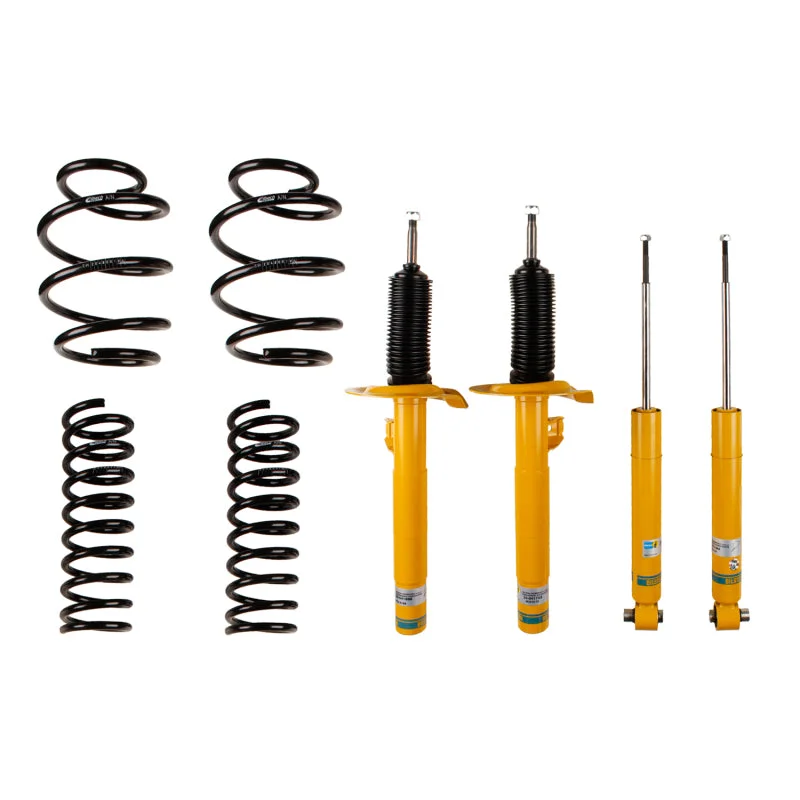 fassmotorsports23810648