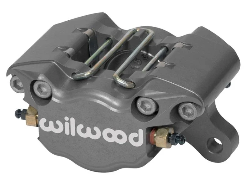 fassmotorsports23890131