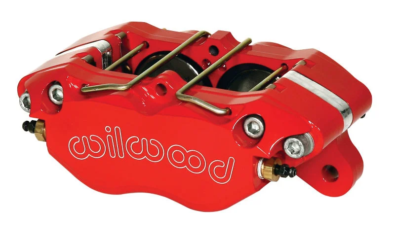 fassmotorsports23890159