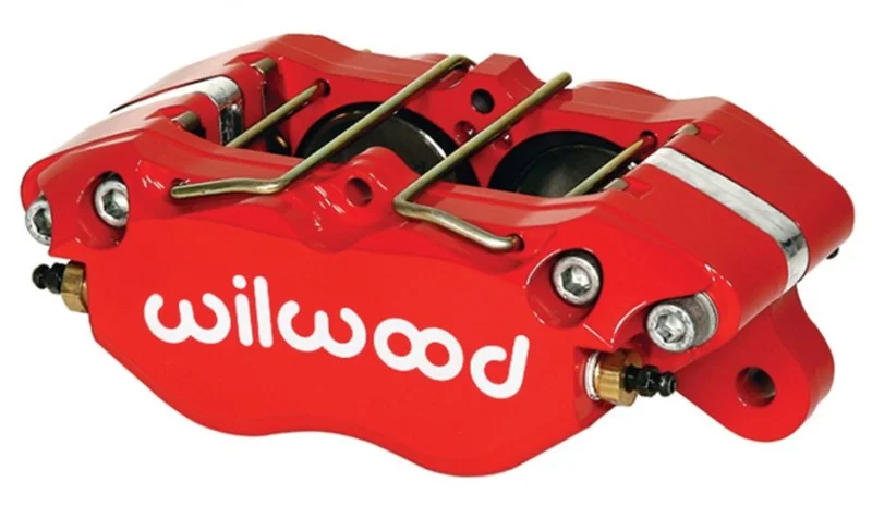 fassmotorsports23890205