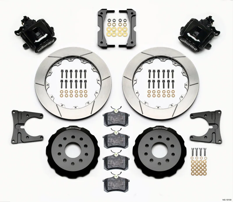 fassmotorsports23890485