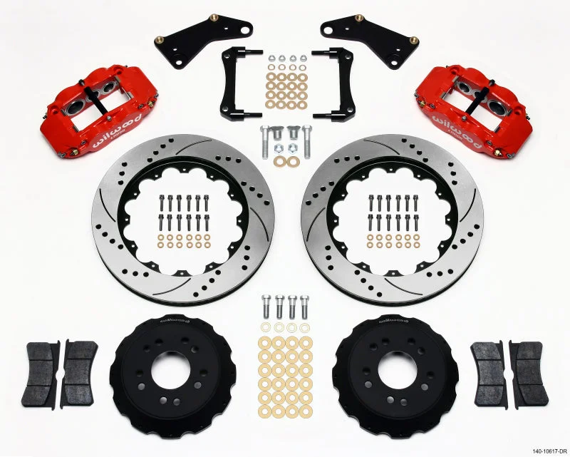 fassmotorsports23890830