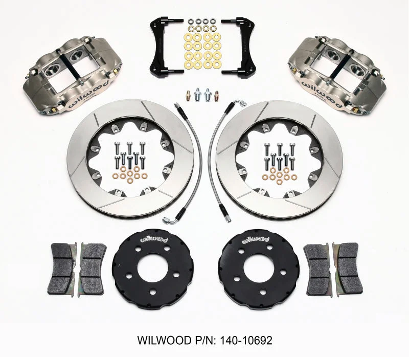 fassmotorsports23890855
