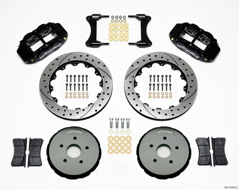 fassmotorsports23890966