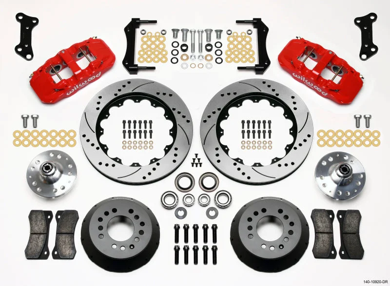 fassmotorsports23891156