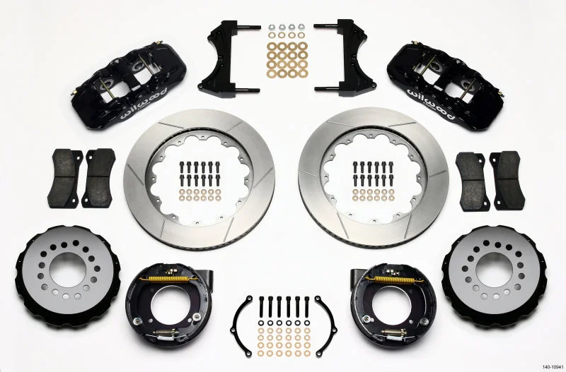 fassmotorsports23891170