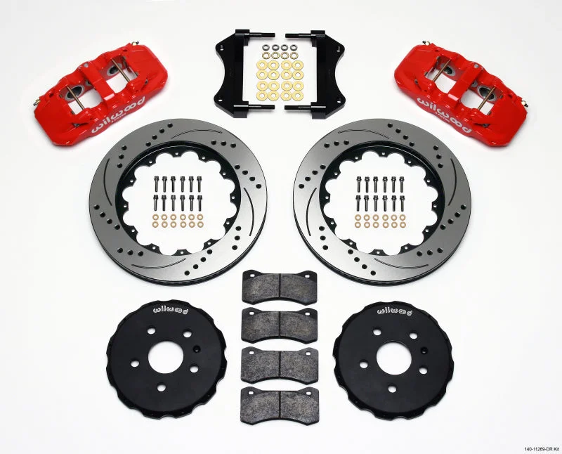 fassmotorsports23891691