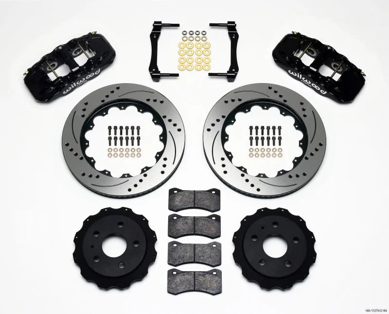 fassmotorsports23891699
