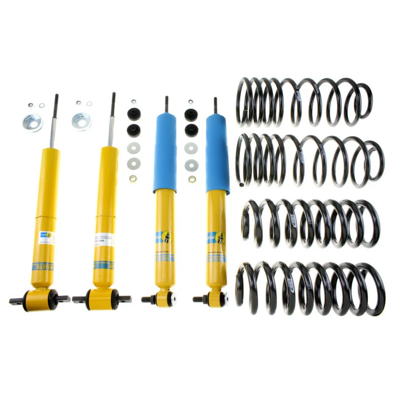 fassmotorsports23891736