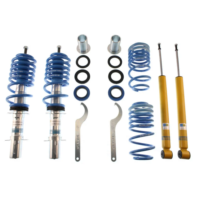 fassmotorsports23892252