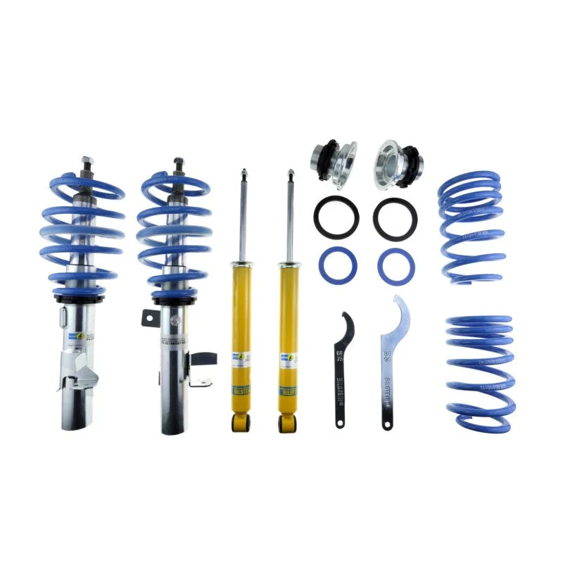 fassmotorsports23892339