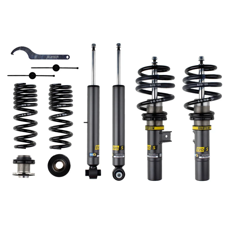 fassmotorsports23892443