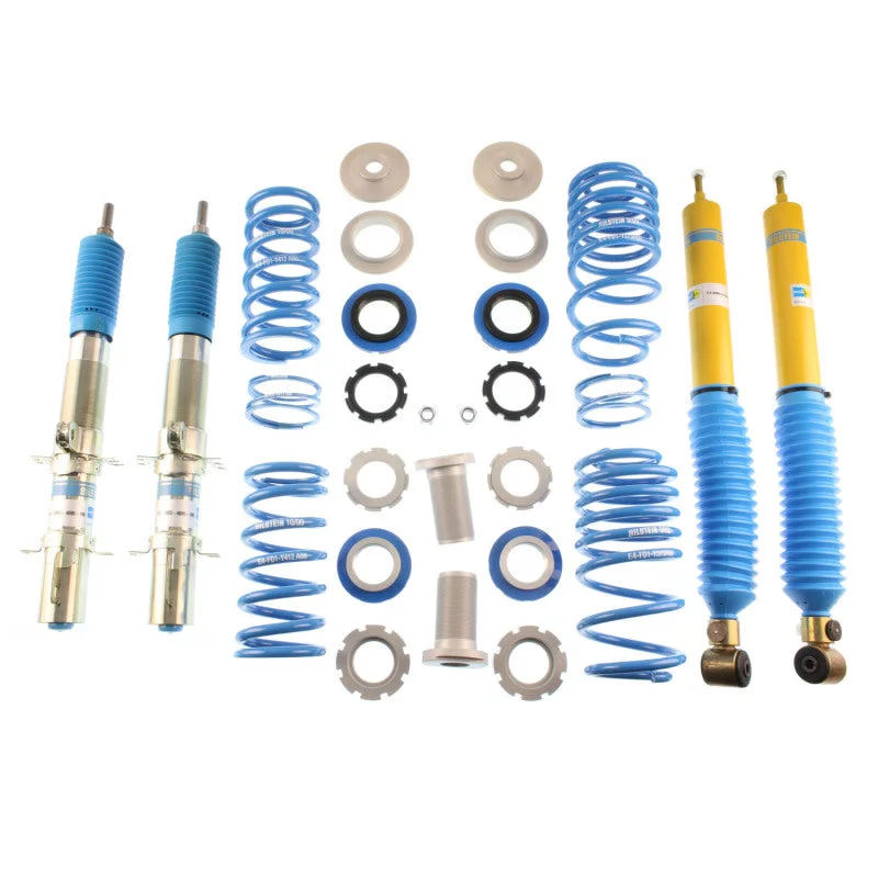 fassmotorsports23892558