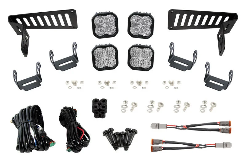 fassmotorsports23898628