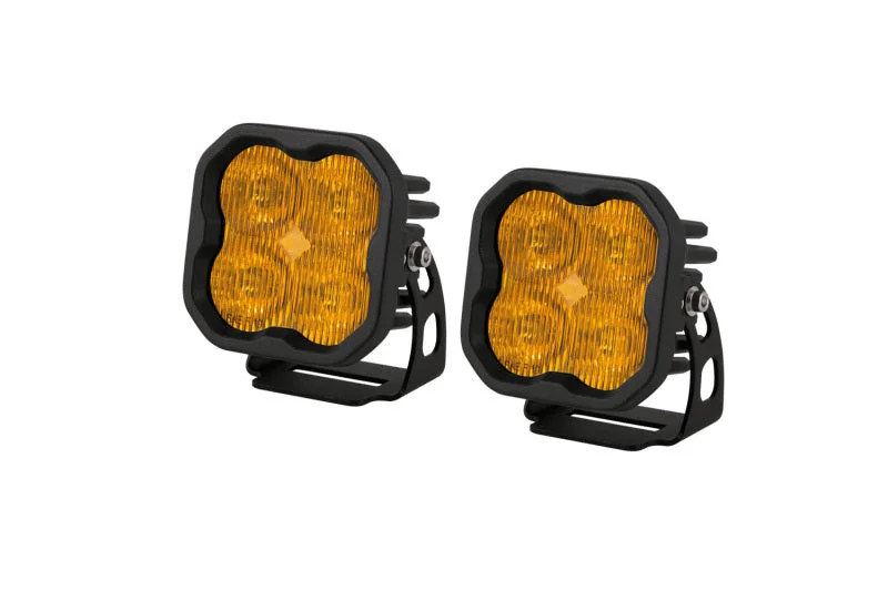 fassmotorsports23900117