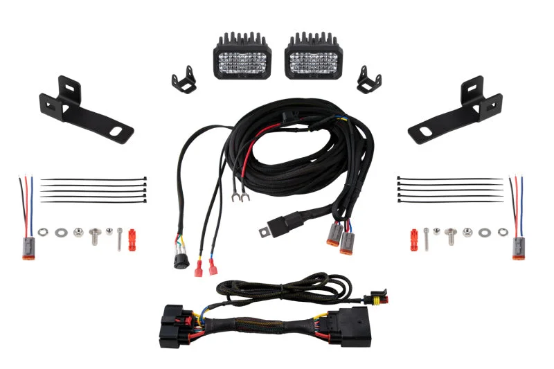 fassmotorsports23901159