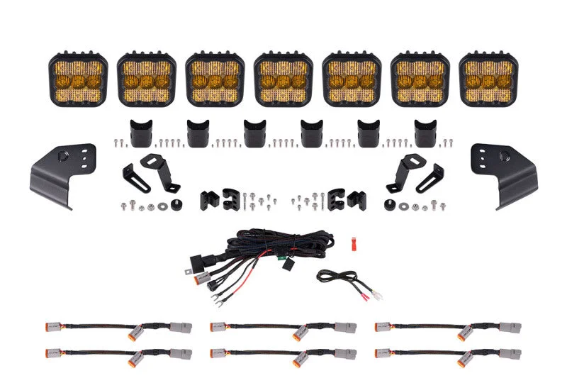 fassmotorsports23901403