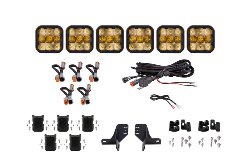 fassmotorsports23901414