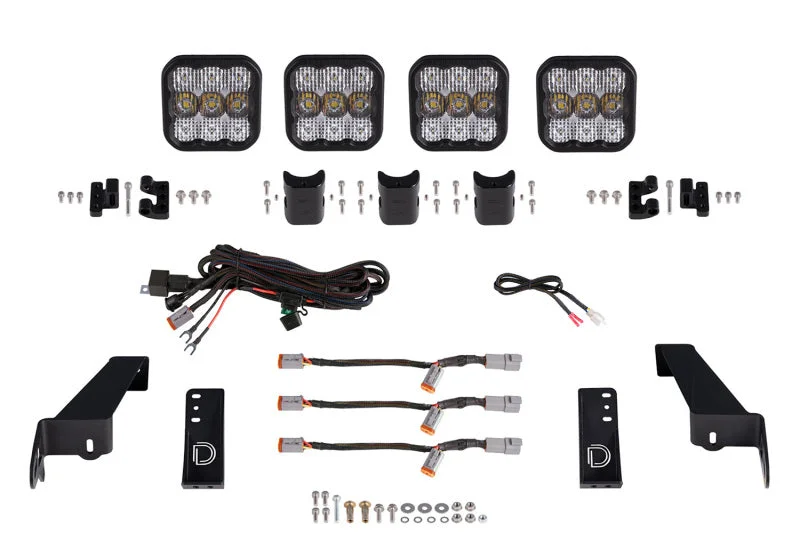 fassmotorsports23901507