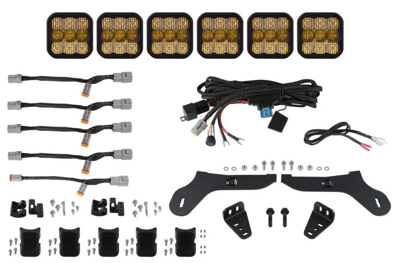 fassmotorsports23901812