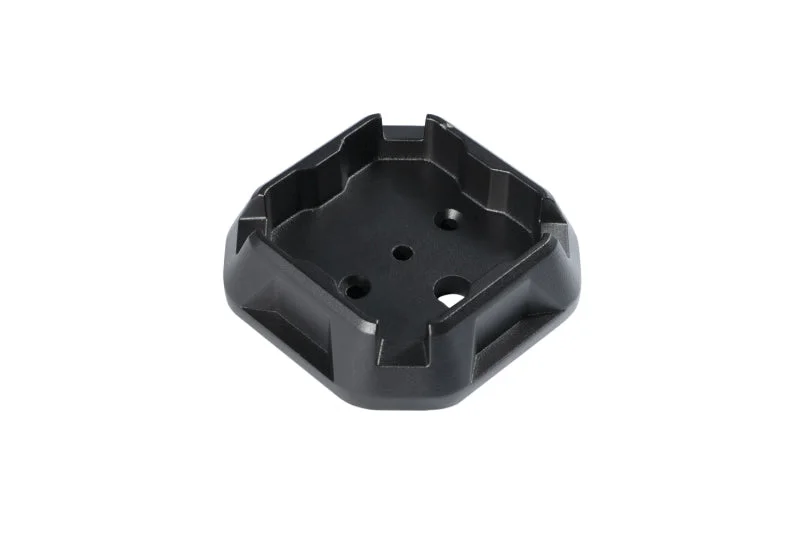 fassmotorsports23902282