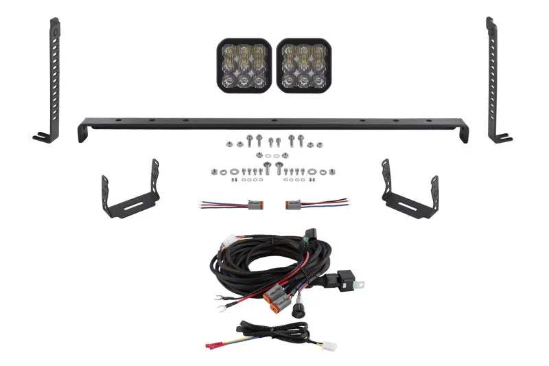 fassmotorsports23902393
