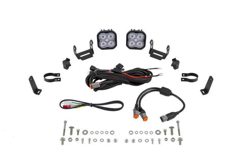 fassmotorsports23903064