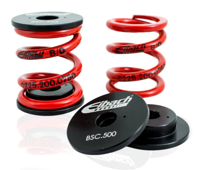 fassmotorsports23903453