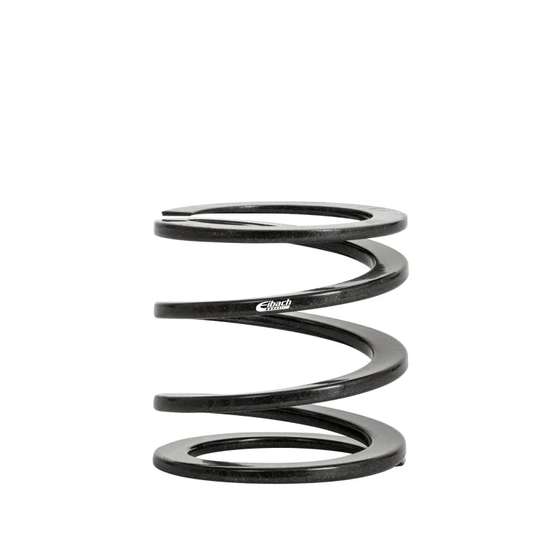 fassmotorsports23903513
