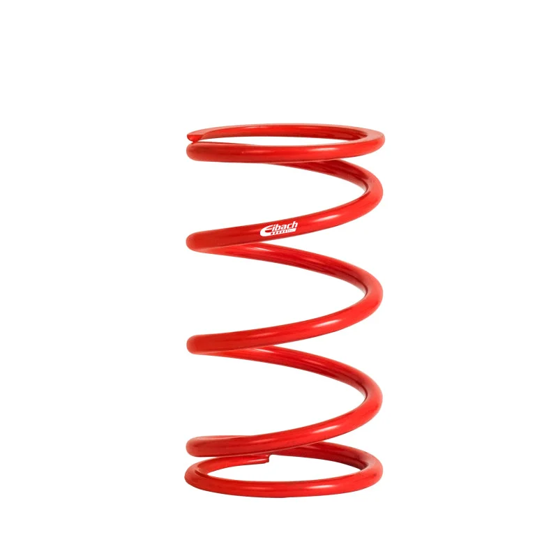 fassmotorsports23903727