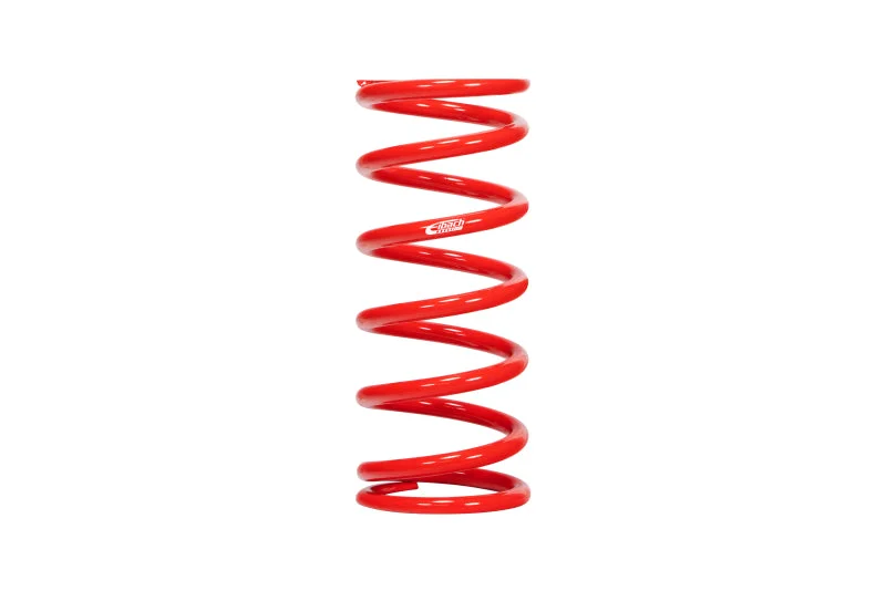 fassmotorsports23906641