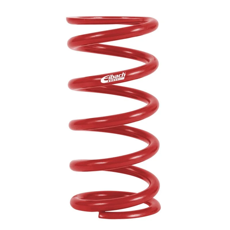 fassmotorsports23907376