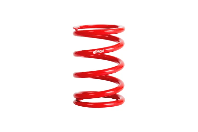 fassmotorsports23909247