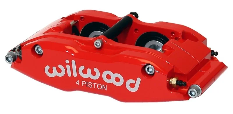 fassmotorsports23915528