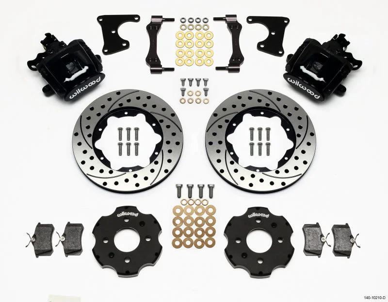fassmotorsports23916533