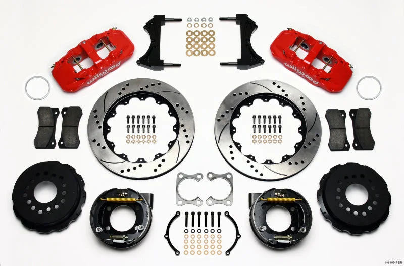 fassmotorsports23917137