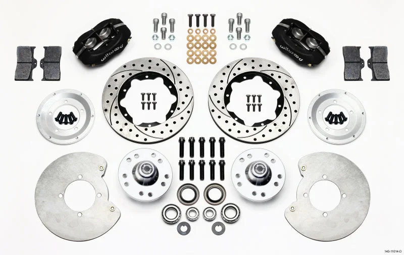 fassmotorsports23917439