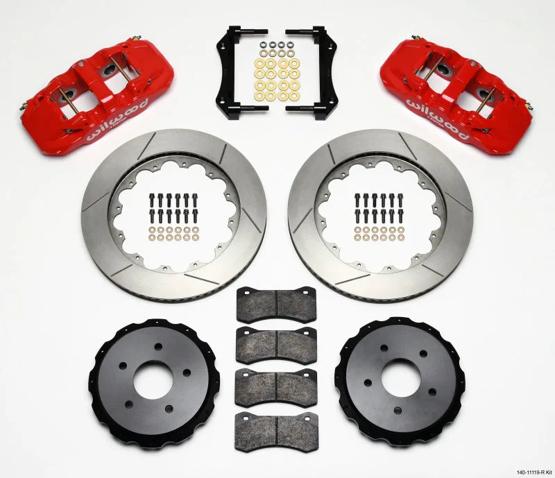 fassmotorsports23917643