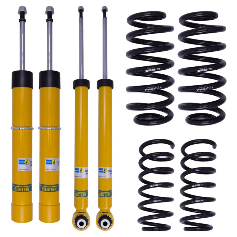 fassmotorsports23918067