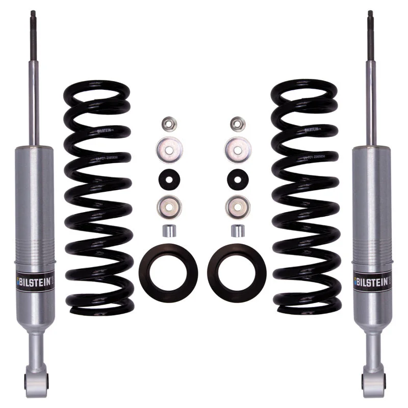 fassmotorsports23918491