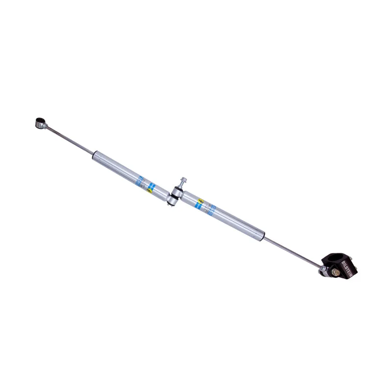 fassmotorsports23921091