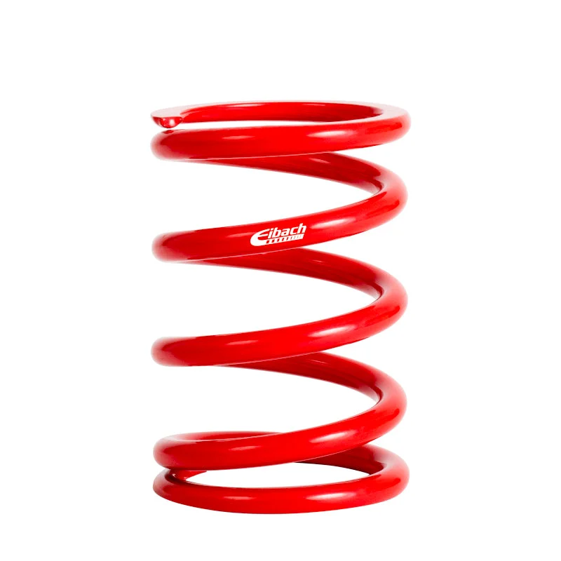 fassmotorsports33545579
