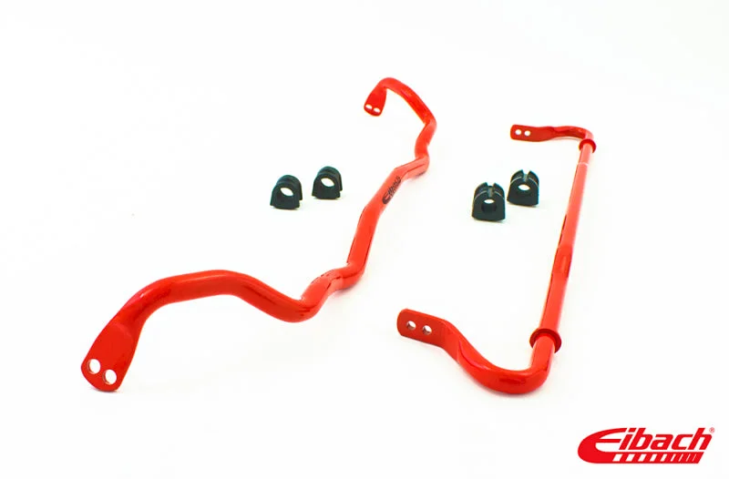fassmotorsports33555274