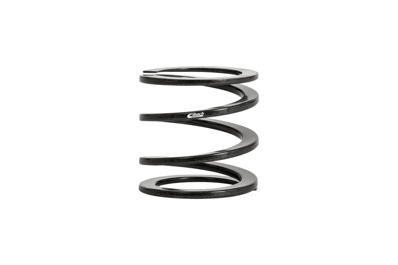 fassmotorsports33558041