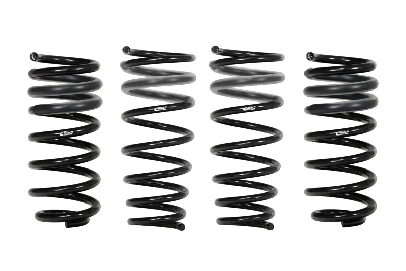 fassmotorsports33562509