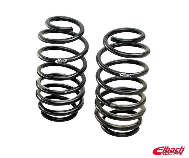 fassmotorsports33562545