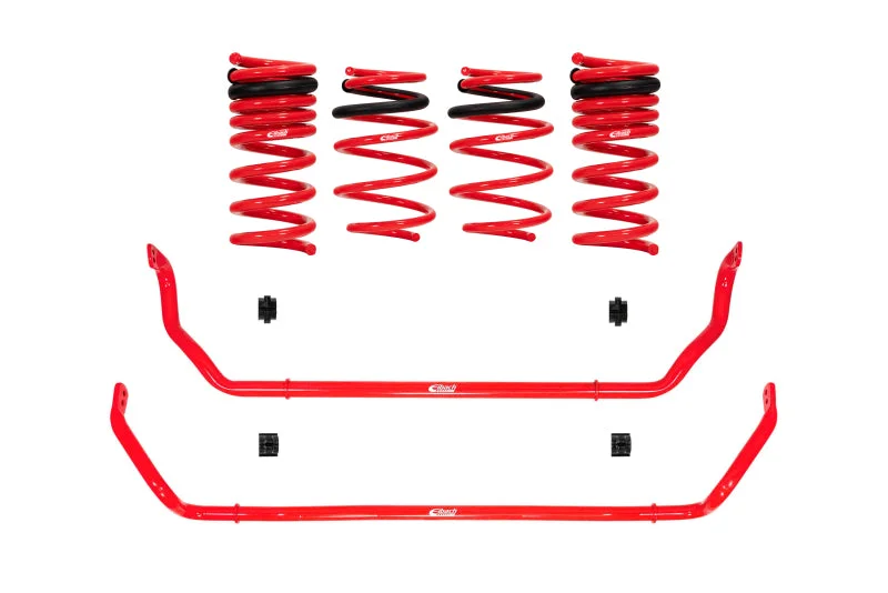 fassmotorsports33566546
