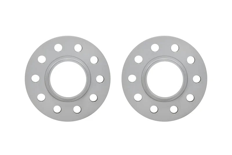 fassmotorsports33570124