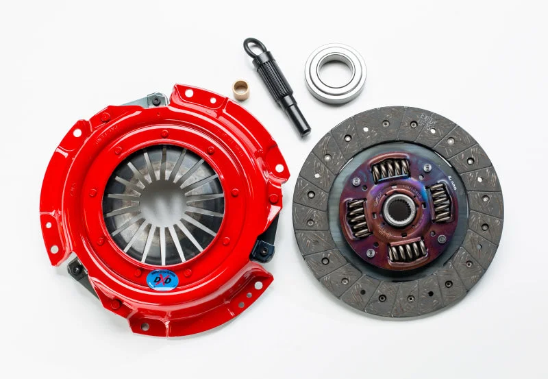 fassmotorsports33577025